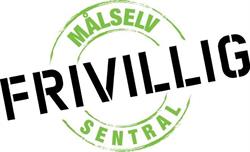 Frivilligsentralen i Målselv