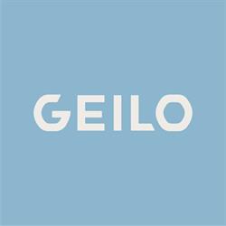 Geilo