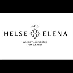 Akupunktur 5-element - Oslo - Helse Med Elena