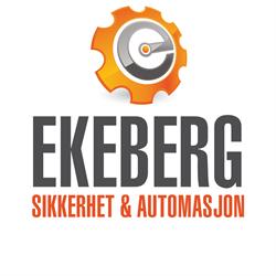 Ekeberg Sikkerhet og Automasjon As
