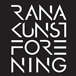 Rana Kunstforening