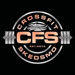 Skedsmo CrossFit