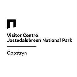 Jostedalsbreen nasjonalparksenter-Besøkssenter nasjonalpark