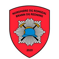 Nordmøre og Romsdal brann og redning IKS