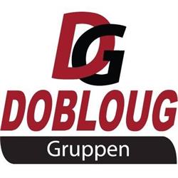 DoblougGruppen