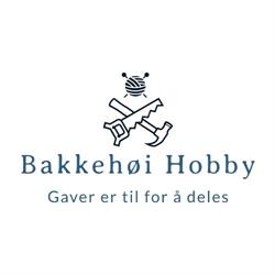 Bakkehøi Hobby