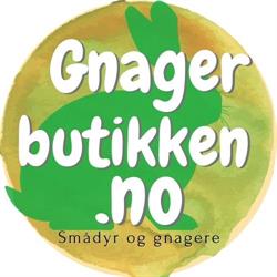 Gnagerbutikken