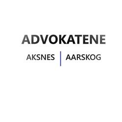 Advokatene Aksnes I Aarskog