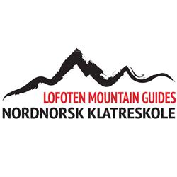 Nordnorsk Klatreskole