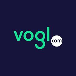 Vogl.com