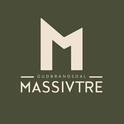 Gudbrandsdal Massivtre