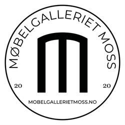 Møbelgalleriet Moss