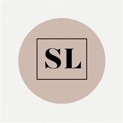 Studio L