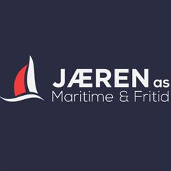Jæren Maritim - kan båt