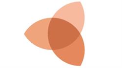 Dynamon AS