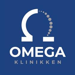 Omega klinikken