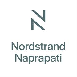 Nordstrand Naprapati