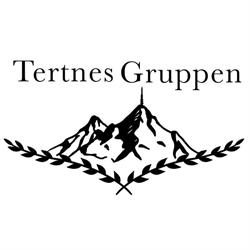 Tertnes Gruppen