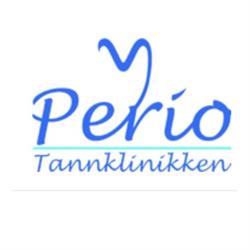 Perio tannklinikken