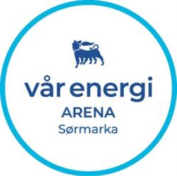 Vår Energi Arena Sørmarka