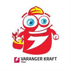 Varanger KraftFiber