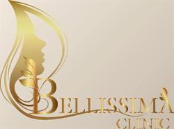 Bellissima clinic