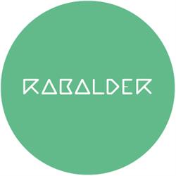 Rabaldergrimstad