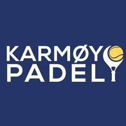 Karmøy Padel