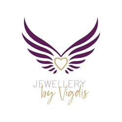 Jewellery by Vigdis