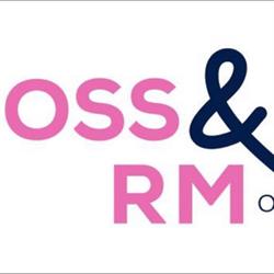 OSS & RM