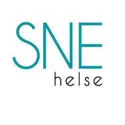 SNE Helse
