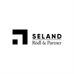 Advokatfirmaet Seland I Rödl & Partner As