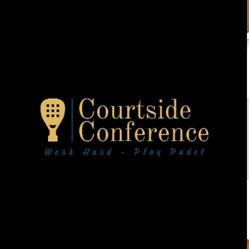 Courtside Conference