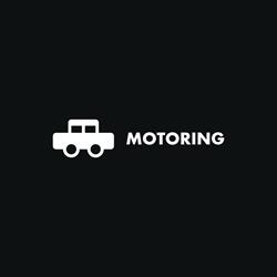 Motoring Bilsalg