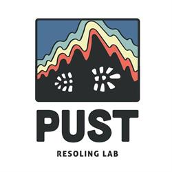 Pust resoling lab