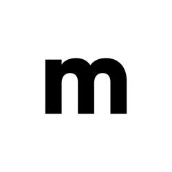 Meso Digital AS