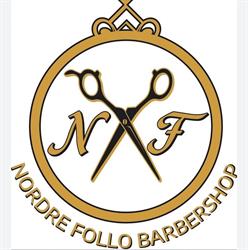 Nordre Follo Barber Shop