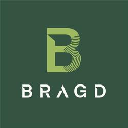 Bragd Utvikling AS