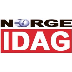 Norge IDAG