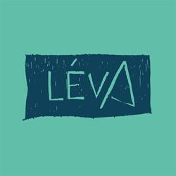 LÉVA Urban Design AS