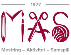MAS Mestring-Aktivitet-Samspill