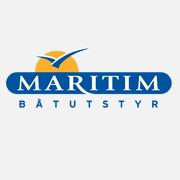 Maritim Båtutstyr