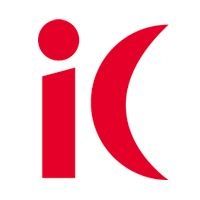 IK design & produksjon