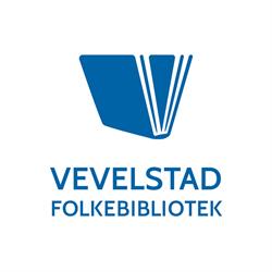 Vevelstad bibliotek
