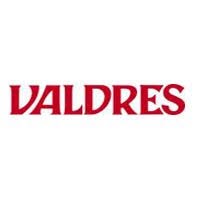Avisa Valdres