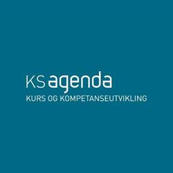 KS Agenda Kurs og kompetanseutvikling