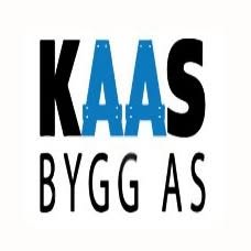 Kaas Bygg
