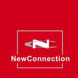 NewConnection