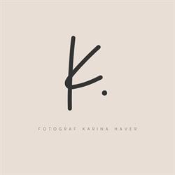 Fotograf Karina Haver