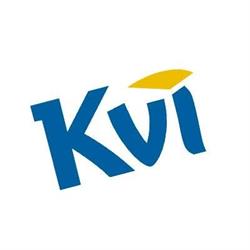 Kvinnheringen